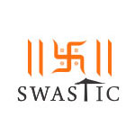 Swastic Group