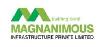 Magnanimous Infrastructure Pvt. Ltd