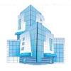 Option Properties