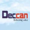 Deccan Estates Ltd