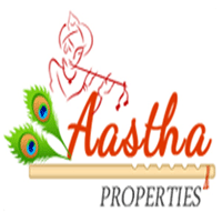Aastha Properties
