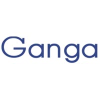 Ganga Foundations Pvt. Ltd.
