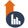 Bavdhan Properties