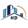 Haardit Developers