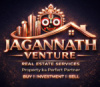 JAGANNATH VENTURE
