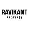 Ravikant Property