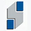 Sagas Group