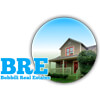 Vizianagaram Real estates