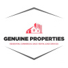 Genuine Properties
