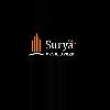 Surya Developers