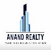 Anand Realty