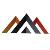 Ultratech Infrastructure Pvt. Ltd.