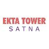Ekta Tower Satna