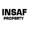 Insaf Property