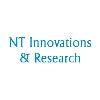 NT Innovations & Research