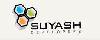 Suyash Developers