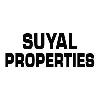 Suyal Properties