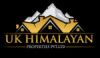UK Himalayan Properties Pvt.Ltd.