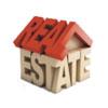 Priydeep Real Estate Management