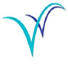 Regaliaa Realty Ltd.