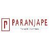 Paranjape Schemes Construction Limited