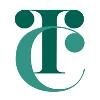 Tc One Properties & Projects India Pvt Ltd.