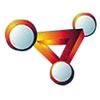 Zee Infra Group