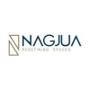 NAGJUA LIFESPACES