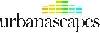URBANASCAPES (I) Pvt. Ltd.,