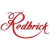 Redbrick Realtor Pvt. Ltd