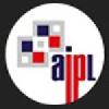 Appolo Infraprojects Ltd