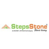 Stepsstone Promoters