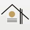 gruhvattsalya Builders & Developers LLP