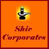 Shiv Corporates