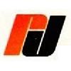 Parkview City Limited
