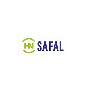 HN Safal Infra Developers Pvt.Ltd.