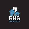R H S Property Consultant