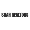 Shah Realtors