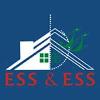 Ess & Ess Infrastructure Pvt. Ltd