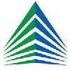 Yogesh Enterprises