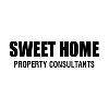 Sweet Home Property Consultant