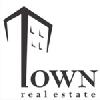 Town Real-estate