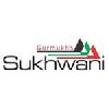 Sukhwani Associates