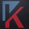 Karishma Property