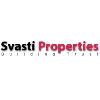 Svasti Properties