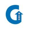 Gulmohar Builders
