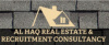 AL HAQ REAL ESTATE