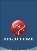 Mantri Developers Pvt Ltd