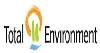 Total Environment Building Systems Pvt Ltd