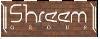 Shreem Group